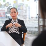 3 important habits that strengthen the candidate-recruiter relationship