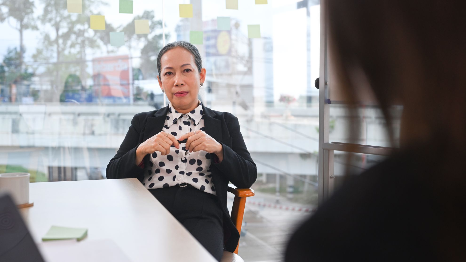 3 important habits that strengthen the candidate-recruiter relationship