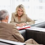 How Hiring Managers Can Optimize Their Recruitment Process