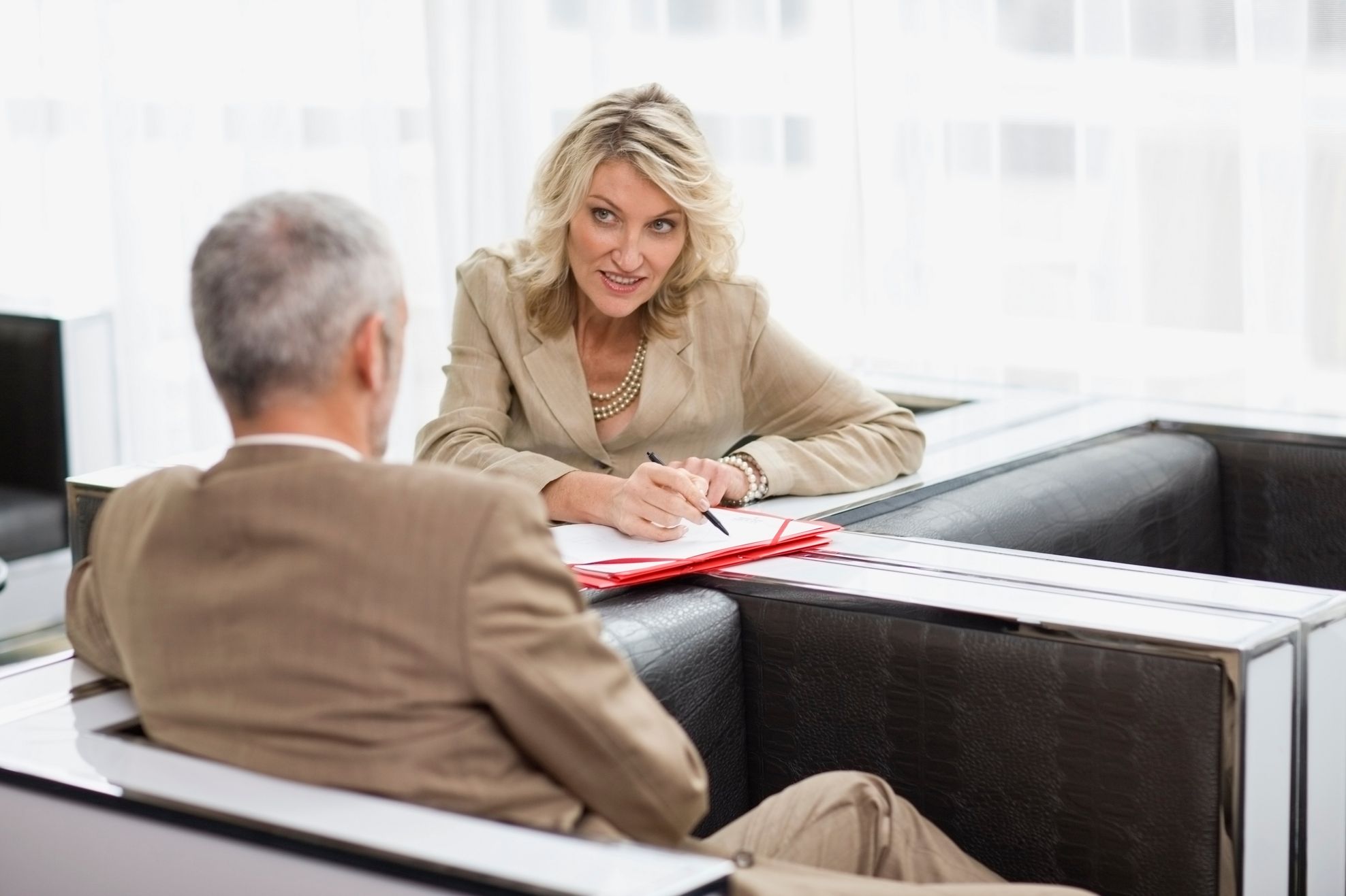 How Hiring Managers Can Optimize Their Recruitment Process