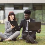 5 Advantages To Contract Staffing