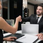 5 Things Your Organization Must Consider To Win Over Top Talent