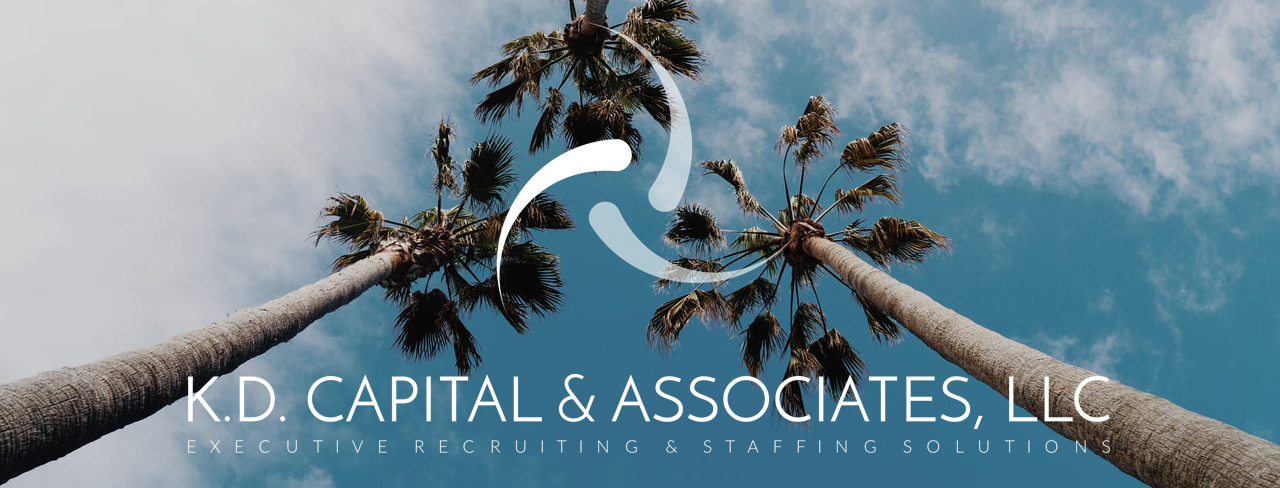 business logo with tree background