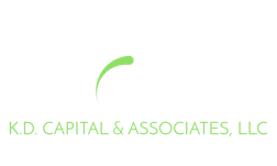 KD Capital and Associates